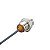 IGS250 - Sensor indutivo - Imagem 3