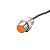 IGS250 - Sensor indutivo - Imagem 2