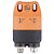 IN5417 - Sensor indutivo - Imagem 1