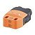 IN5417 - Sensor indutivo - Imagem 3