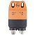 IN5417 - Sensor indutivo - Imagem 2