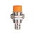 IGS255- Sensor indutivo - Imagem 1