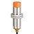 IGS272- Sensor indutivo - Imagem 1