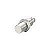 IGS277- Sensor indutivo - Imagem 2