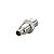 IGS277- Sensor indutivo - Imagem 3