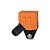 IO5016 - Sensor indutivo - Imagem 1