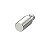 IGS287- Sensor indutivo - Imagem 3