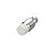 IGS289- Sensor indutivo - Imagem 1