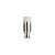 IGS289- Sensor indutivo - Imagem 3