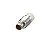 IGS289- Sensor indutivo - Imagem 2