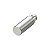 IGS290- Sensor indutivo - Imagem 2