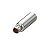 IGS290- Sensor indutivo - Imagem 3