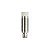 IGS291- Sensor indutivo - Imagem 1