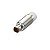 IGS291- Sensor indutivo - Imagem 3
