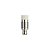 IGS293- Sensor indutivo - Imagem 1
