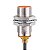 IGS700- Sensor indutivo - Imagem 1