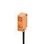 IS0008 - Sensor indutivo - Imagem 3