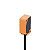 IS0008 - Sensor indutivo - Imagem 4