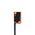 IS3501 - Sensor indutivo - Imagem 1
