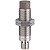IGT202- Sensor indutivo - Imagem 1