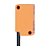 IS5002 - Sensor indutivo - Imagem 1