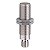 IGT205- Sensor indutivo - Imagem 1