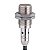IGT207- Sensor indutivo - Imagem 1