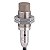 IGT208- Sensor indutivo - Imagem 1