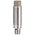 IGT211- Sensor indutivo - Imagem 1