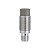 IGT238- Sensor indutivo - Imagem 1