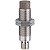 IGT240- Sensor indutivo - Imagem 1