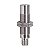 IGT250- Sensor indutivo de metal maciço - Imagem 1