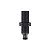 IGW200- Sensor indutivo - Imagem 1