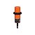 II0005- Sensor indutivo - Imagem 1