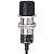 II001A- Sensor indutivo - Imagem 1