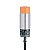 II0054- Sensor indutivo - Imagem 1