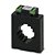 2276188 Phoenix Contact - Transformador de corrente - PACT MCR-V2-5012- 85-1500-5A-1 - Imagem 1