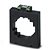 2276395 Phoenix Contact - Transformador de corrente - PACT MCR-V2-10020-129-2500-5A - Imagem 1