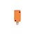 IS5035 - Sensor indutivo - Imagem 1