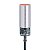 II0096- Sensor indutivo - Imagem 1