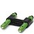 2276641 Phoenix Contact - Material de montagem - PACT-FAST-MNT-W16-L65 - Imagem 1
