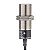 II0250- Sensor indutivo - Imagem 1