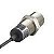 II0250- Sensor indutivo - Imagem 3