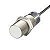 II0250- Sensor indutivo - Imagem 2