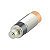 II0285- Sensor indutivo - Imagem 3