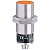 II0296- Sensor indutivo - Imagem 1
