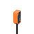 IS5096 - Sensor indutivo - Imagem 4
