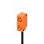 IS5096 - Sensor indutivo - Imagem 3