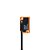 IS5096 - Sensor indutivo - Imagem 1