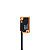 IS5096 - Sensor indutivo - Imagem 2